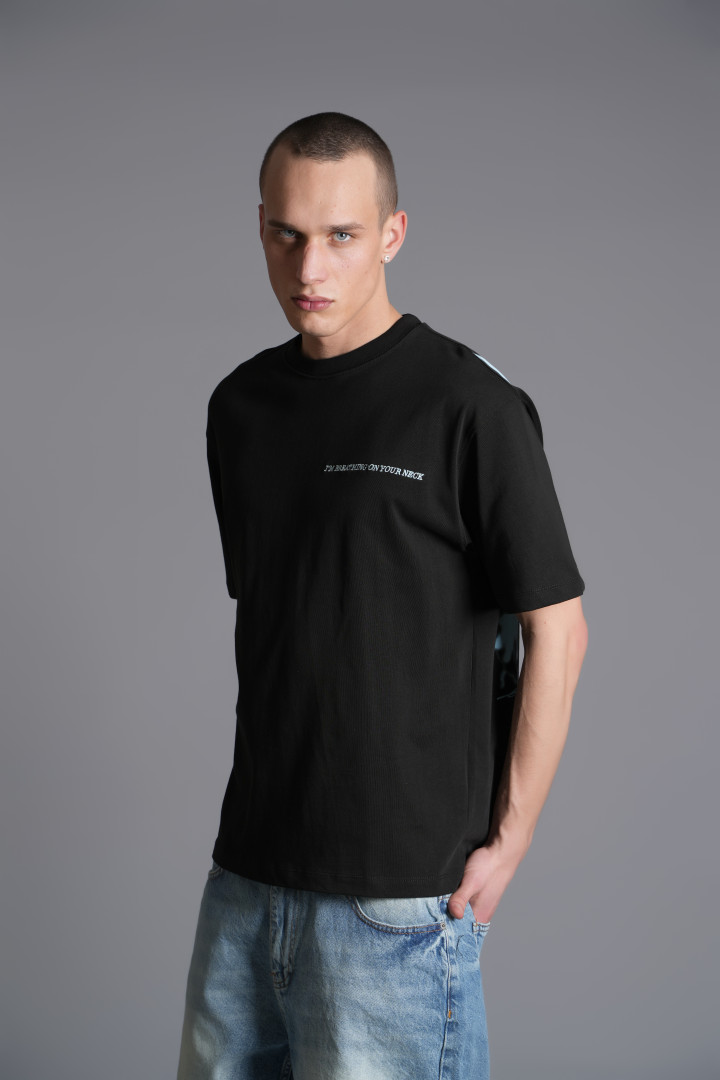 A Photo of Product Images