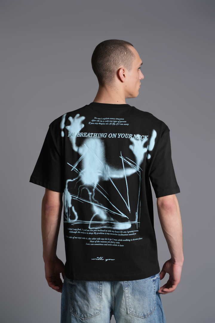 A Photo of Product Images