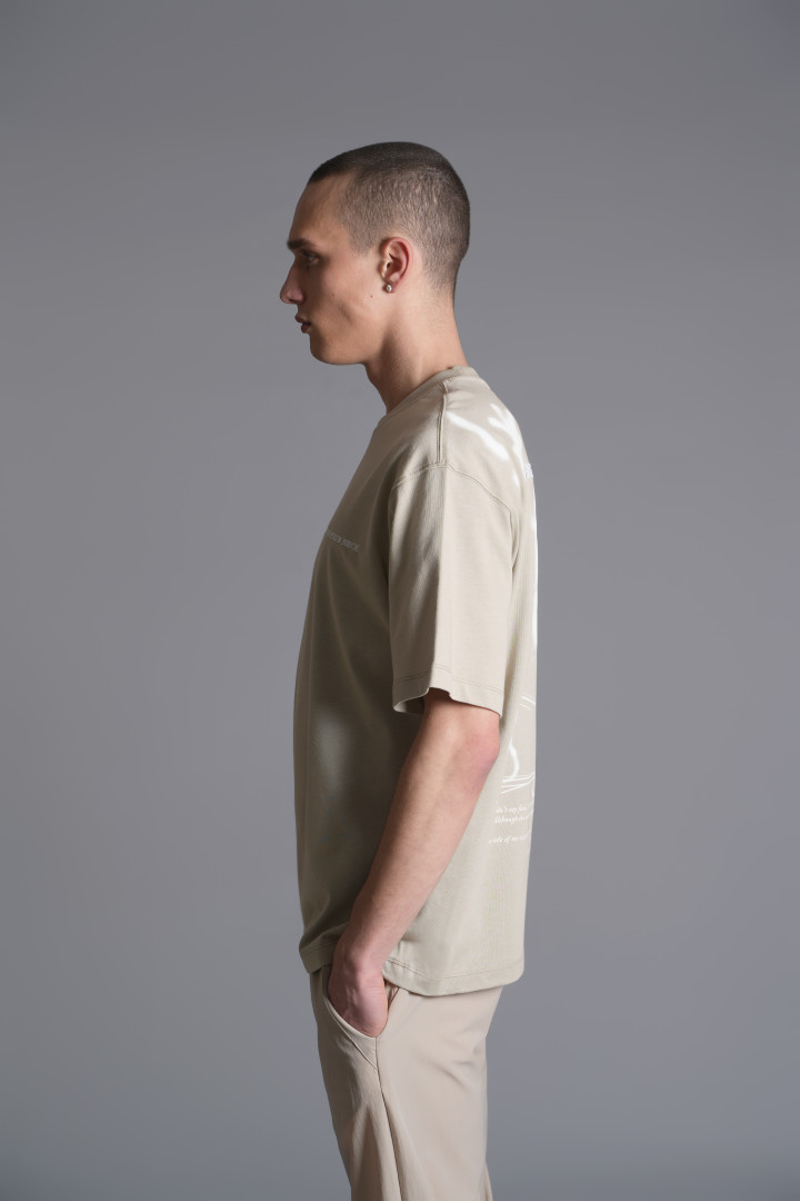 A Photo of Product Images