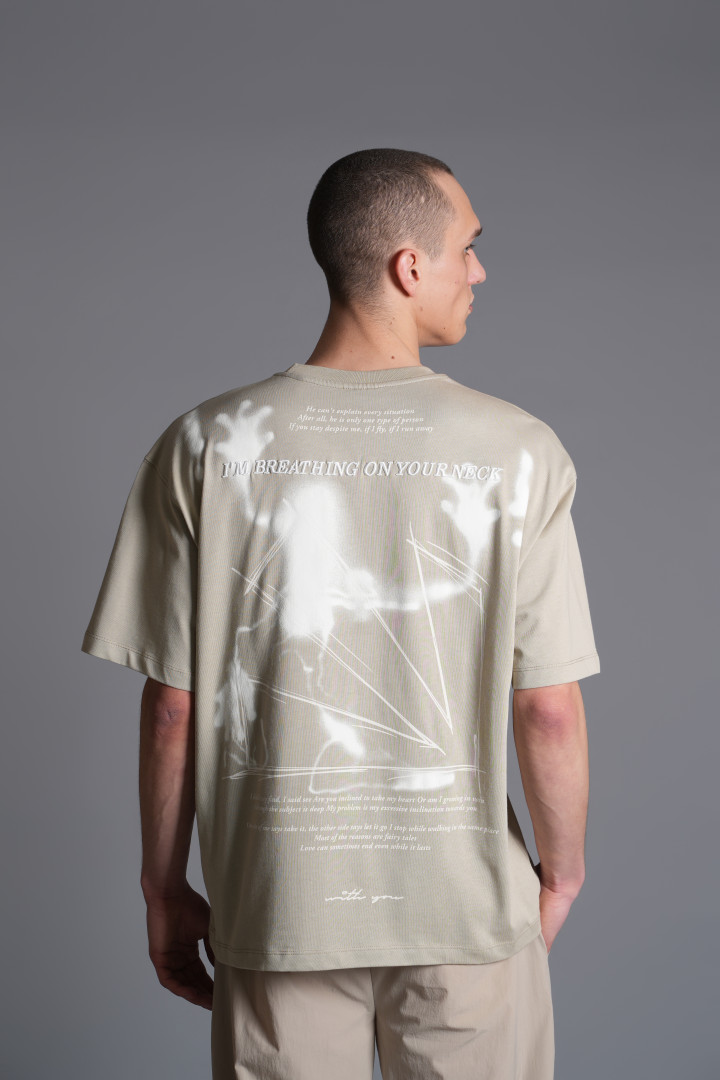 A Photo of Product Images