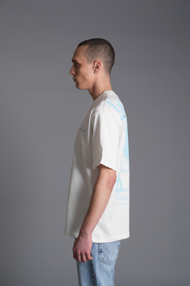 A Photo of Product Images