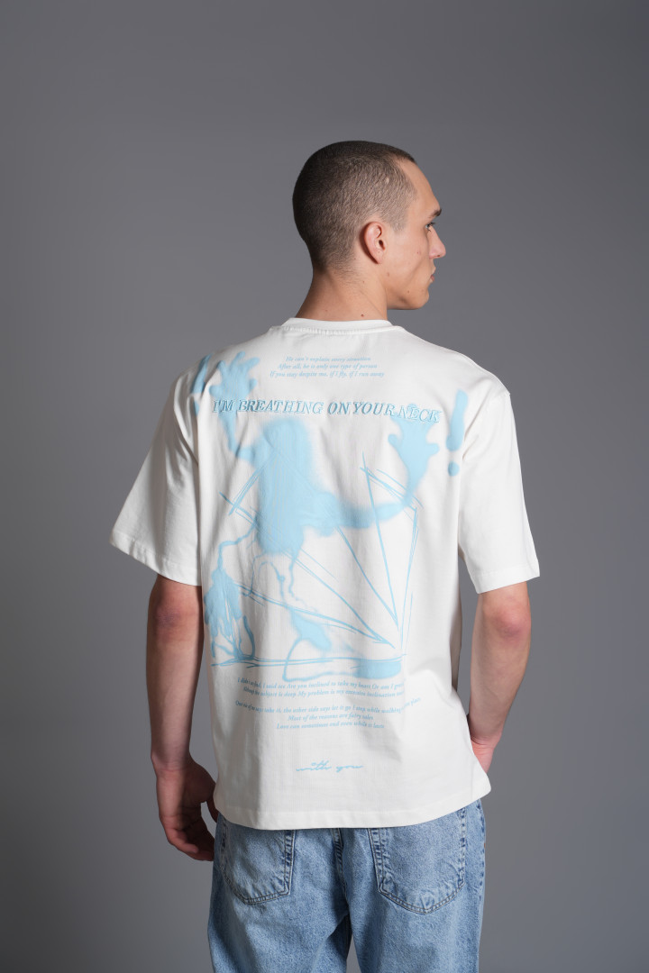 A Photo of Product Images