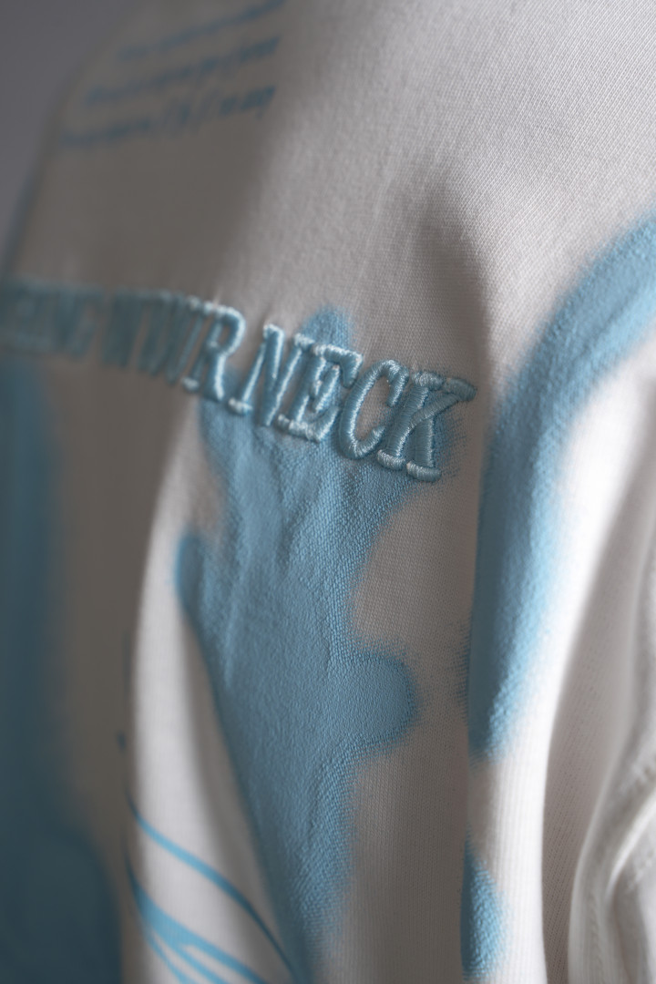 A Photo of Product Images