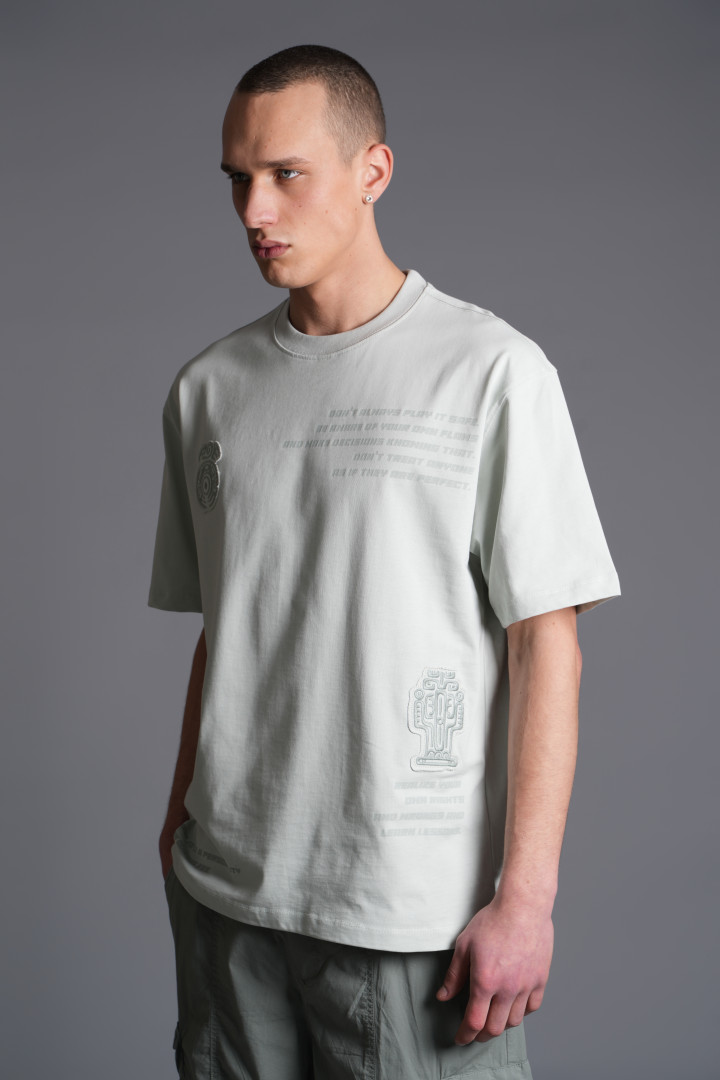 A Photo of Product Images