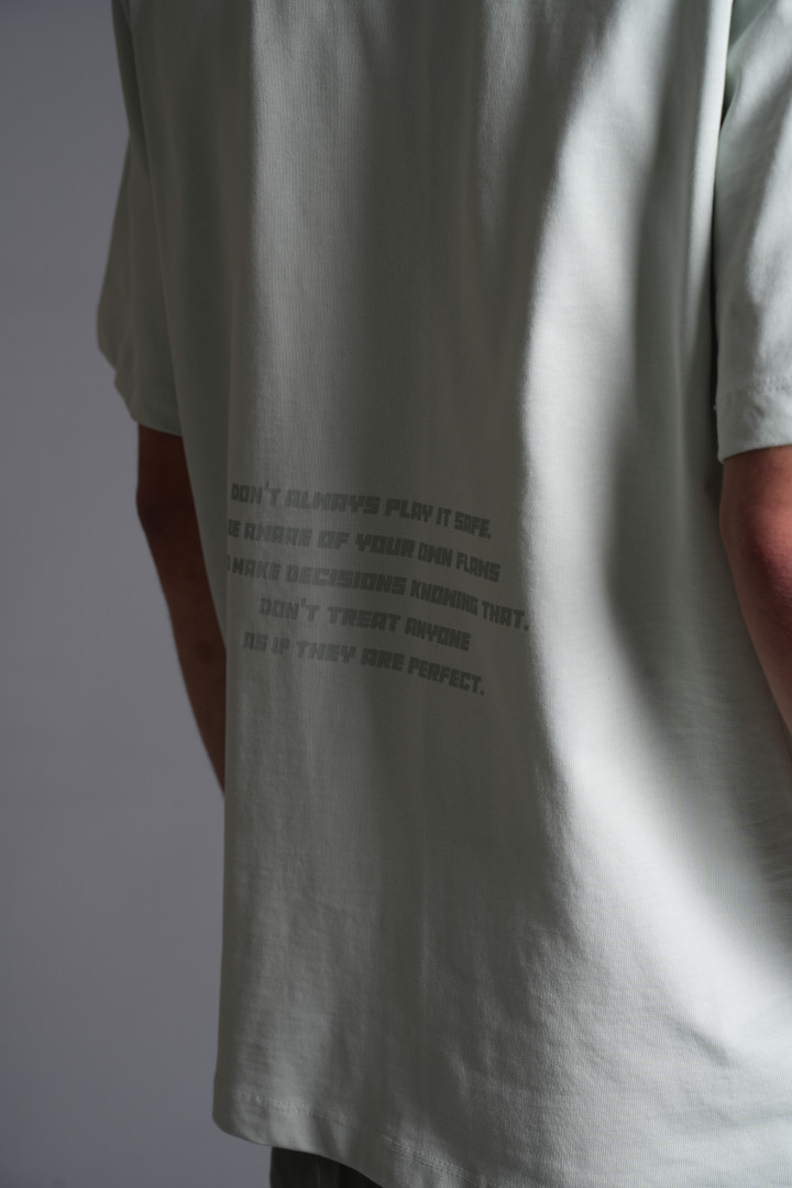 A Photo of Product Images