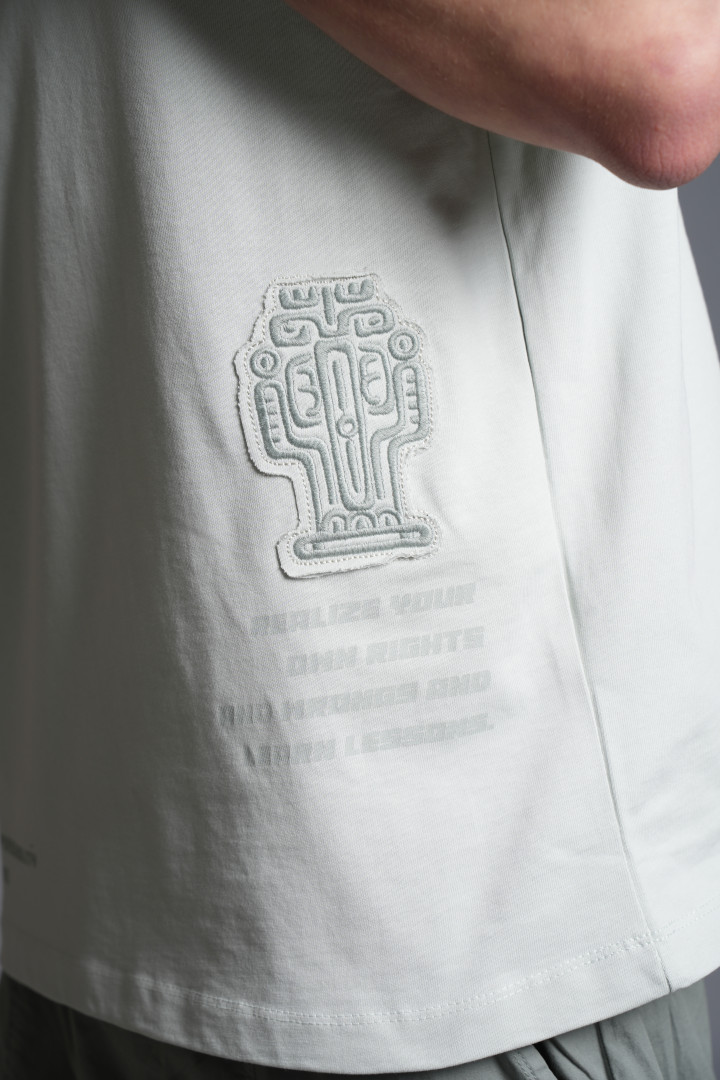 A Photo of Product Images