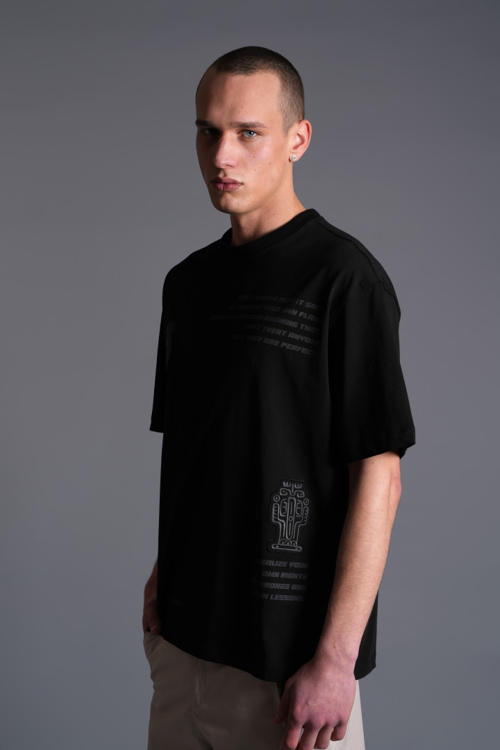 A Photo of Product Images