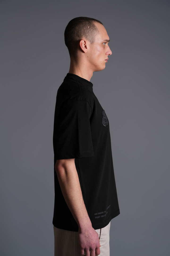 A Photo of Product Images
