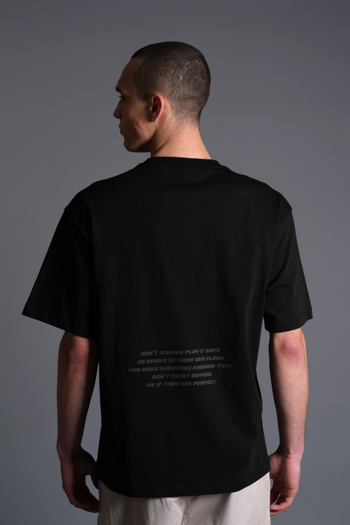 A Photo of Product Images