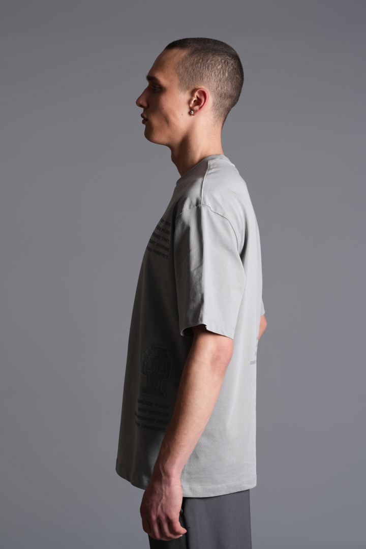 A Photo of Product Images