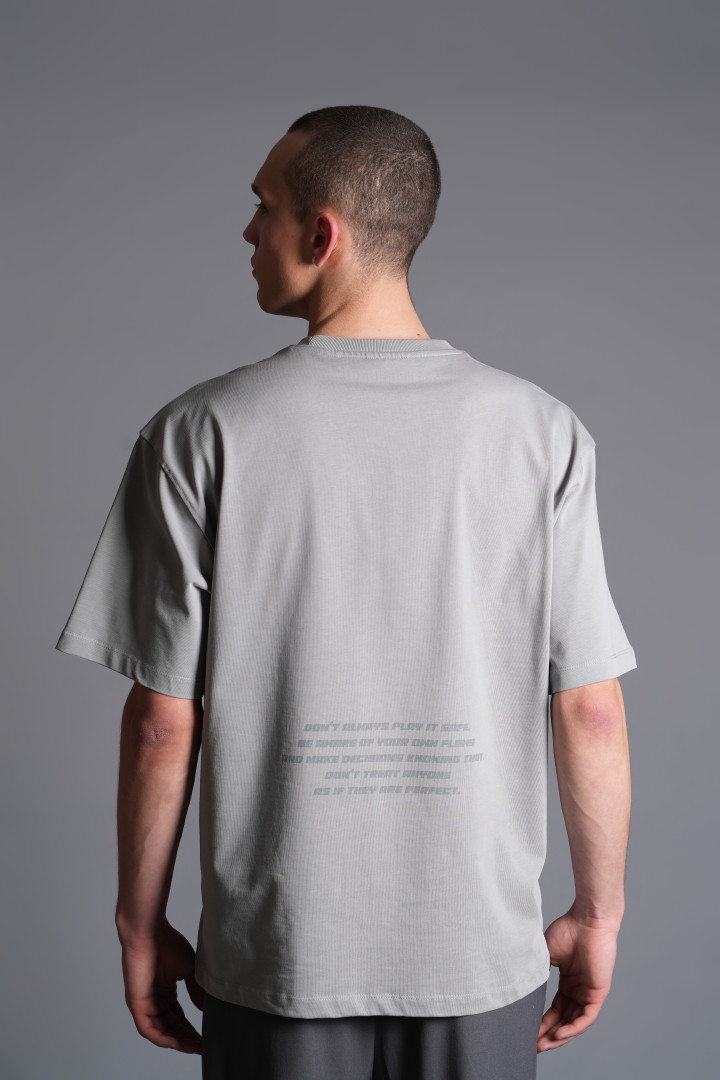 A Photo of Product Images