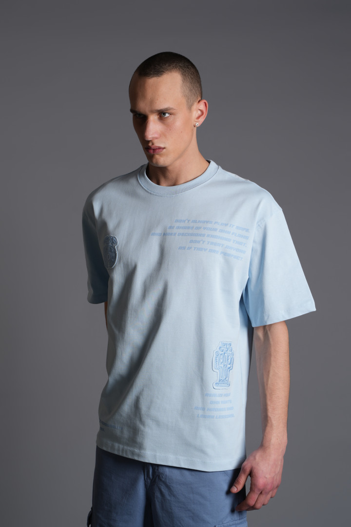 A Photo of Product Images