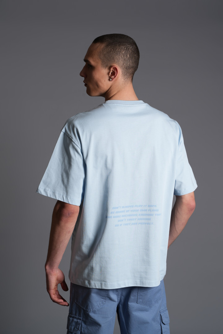 A Photo of Product Images