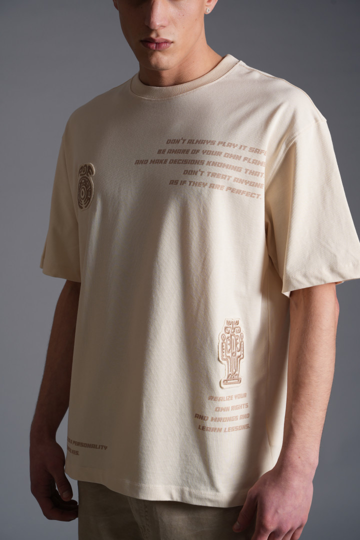 A Photo of Product Images