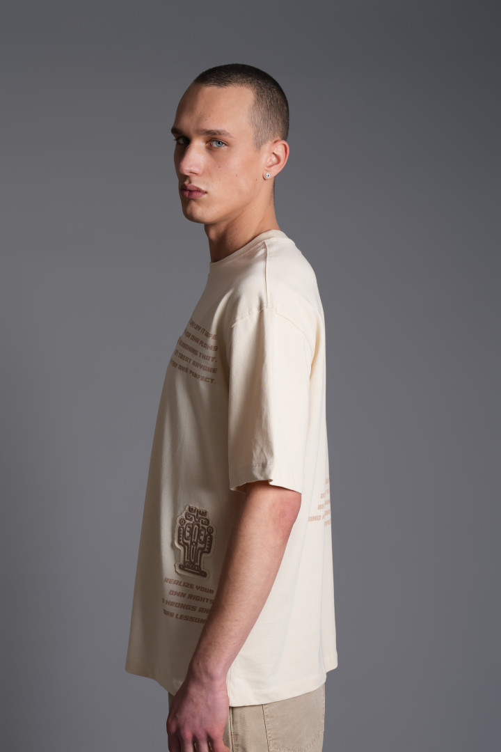 A Photo of Product Images