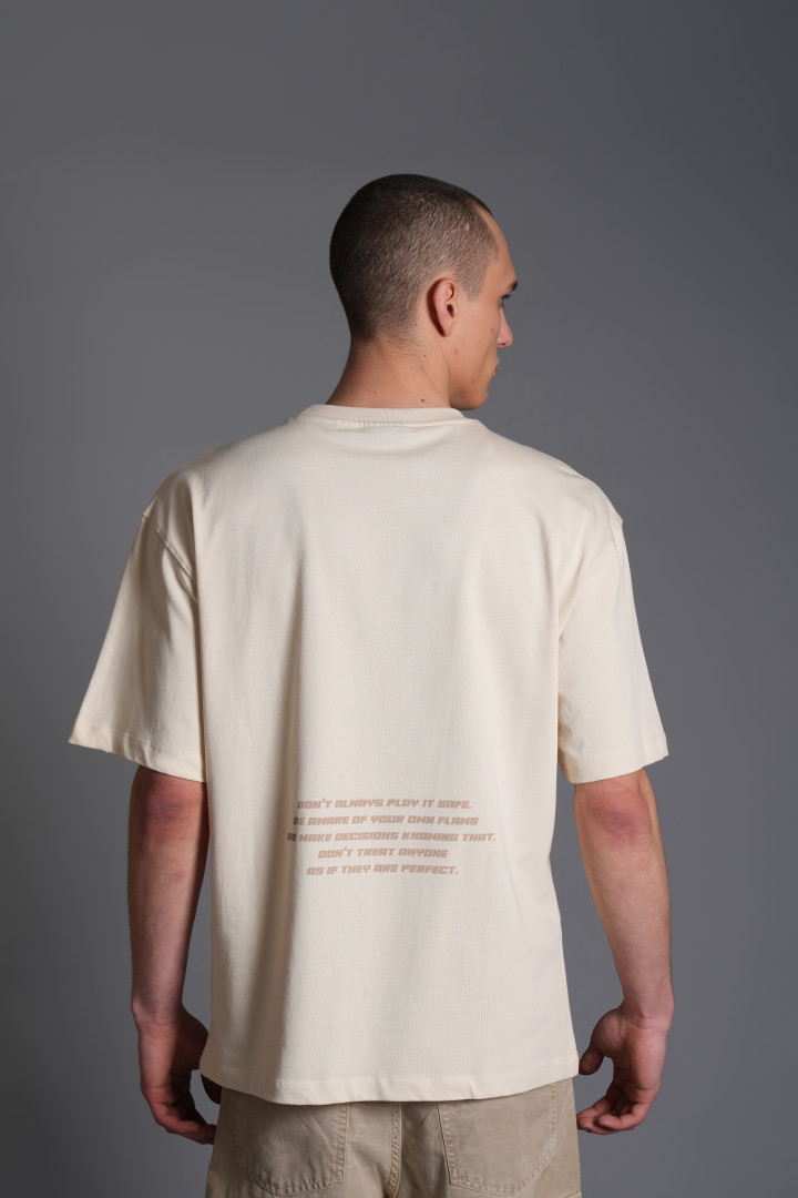 A Photo of Product Images