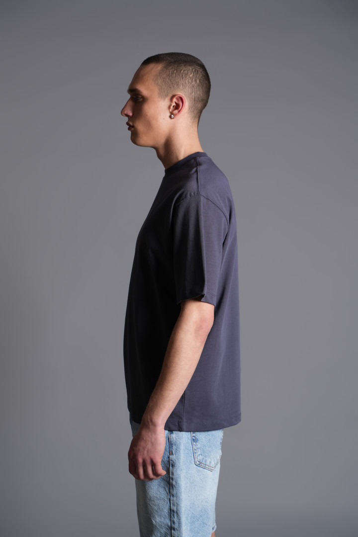 A Photo of Product Images