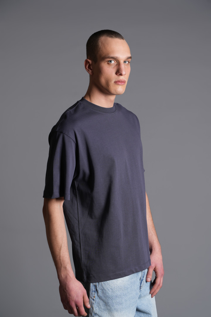 A Photo of Product Images