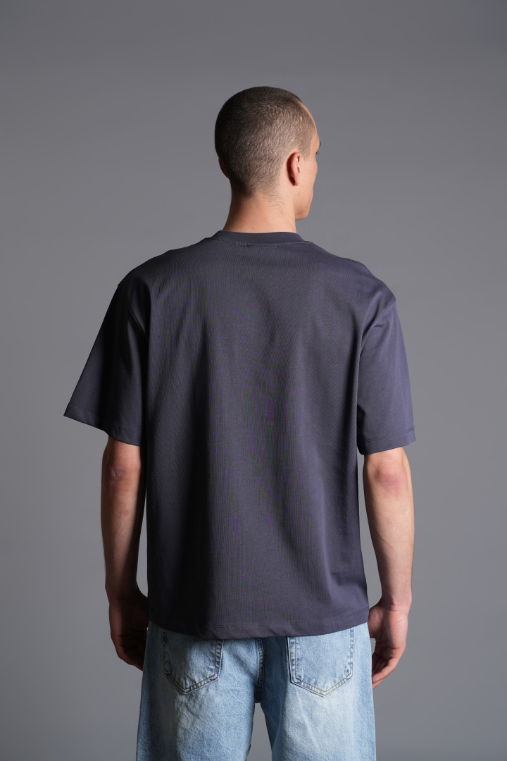 A Photo of Product Images