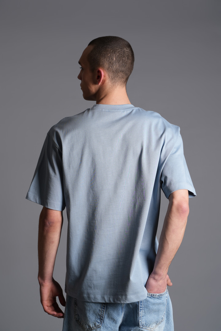 A Photo of Product Images