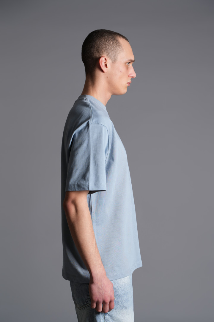 A Photo of Product Images