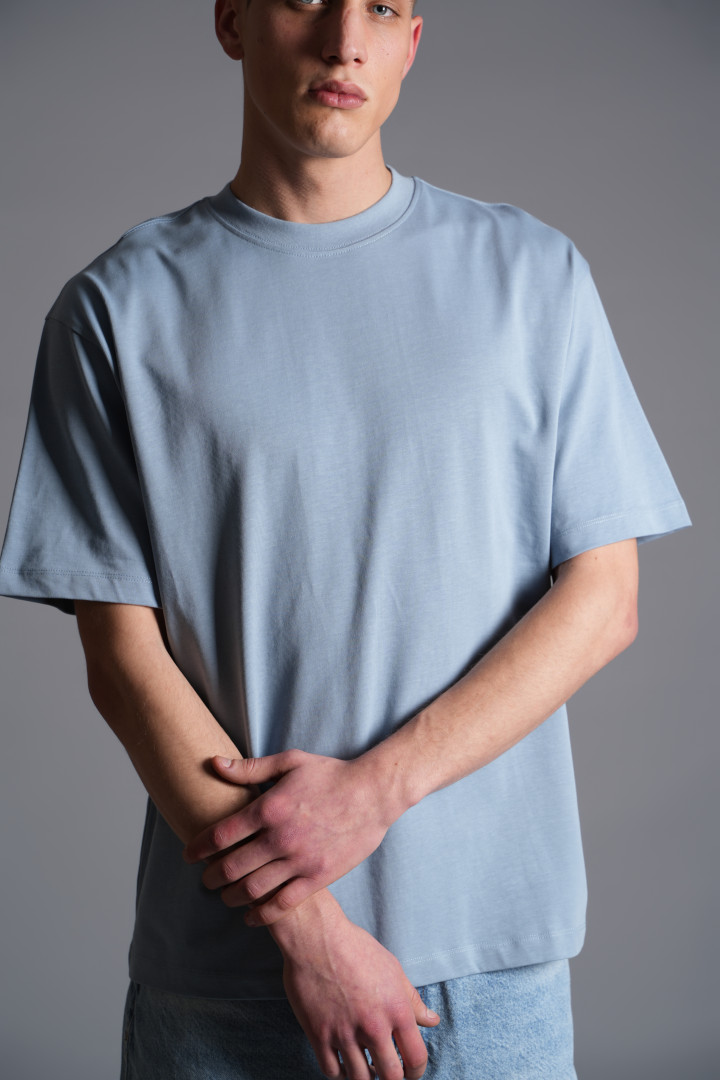 A Photo of Product Images
