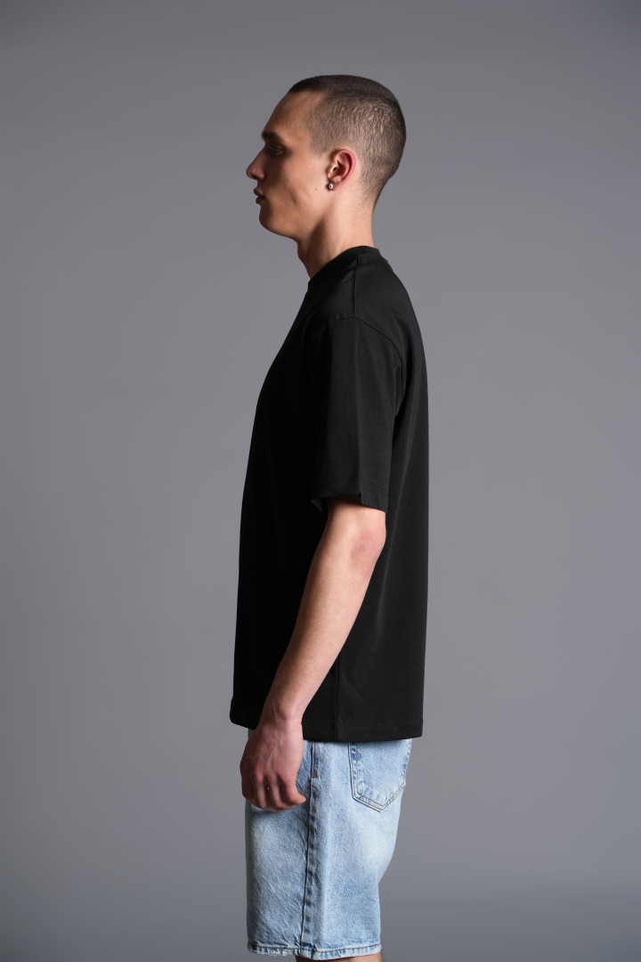 A Photo of Product Images