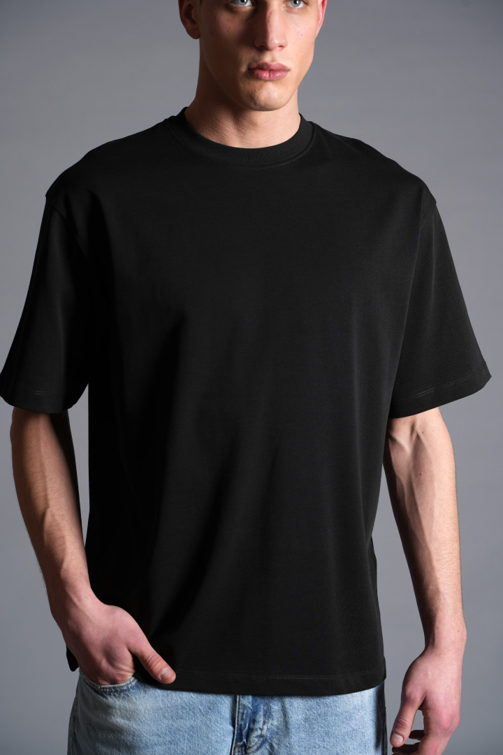A Photo of Product Images