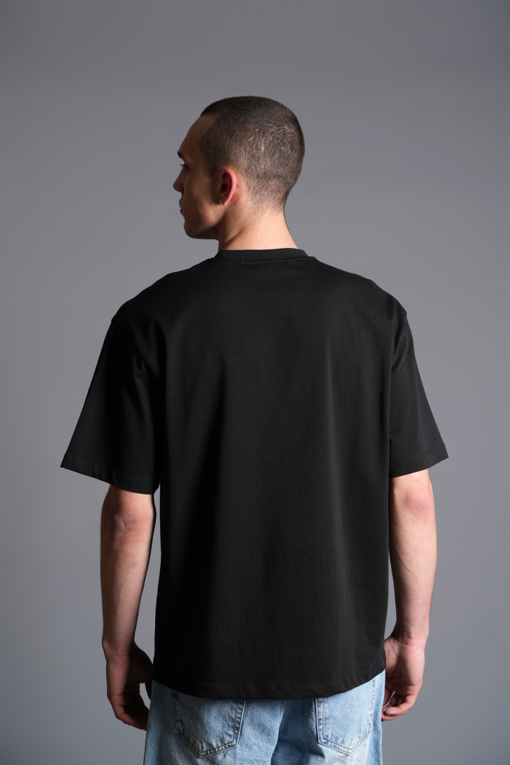 A Photo of Product Images