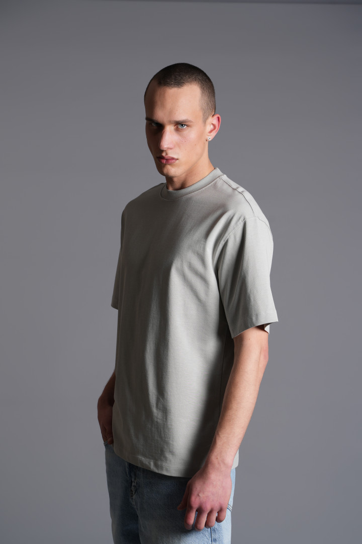 A Photo of Product Images