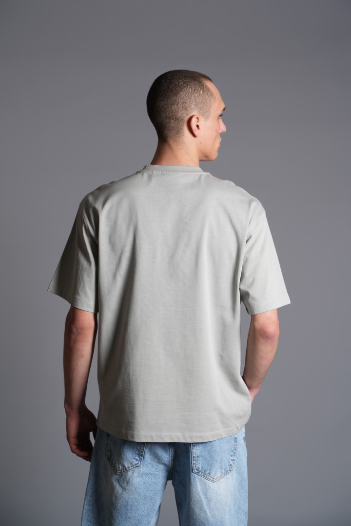 A Photo of Product Images