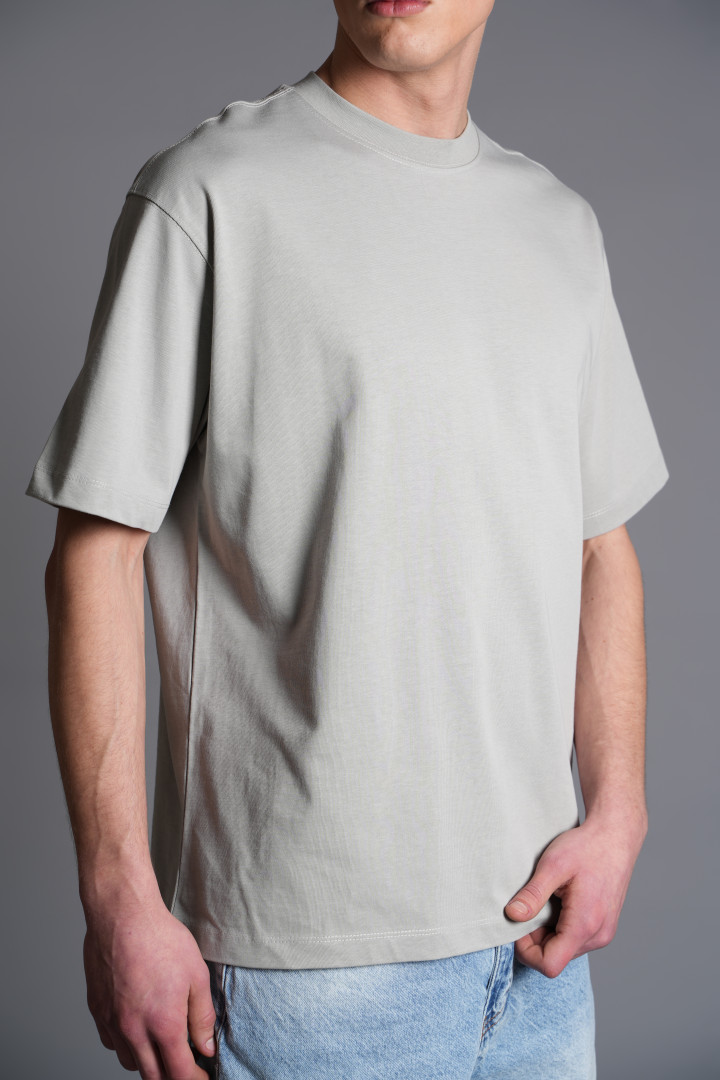 A Photo of Product Images