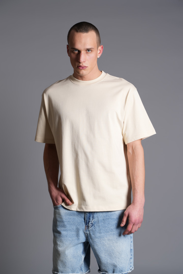 A Photo of Product Images