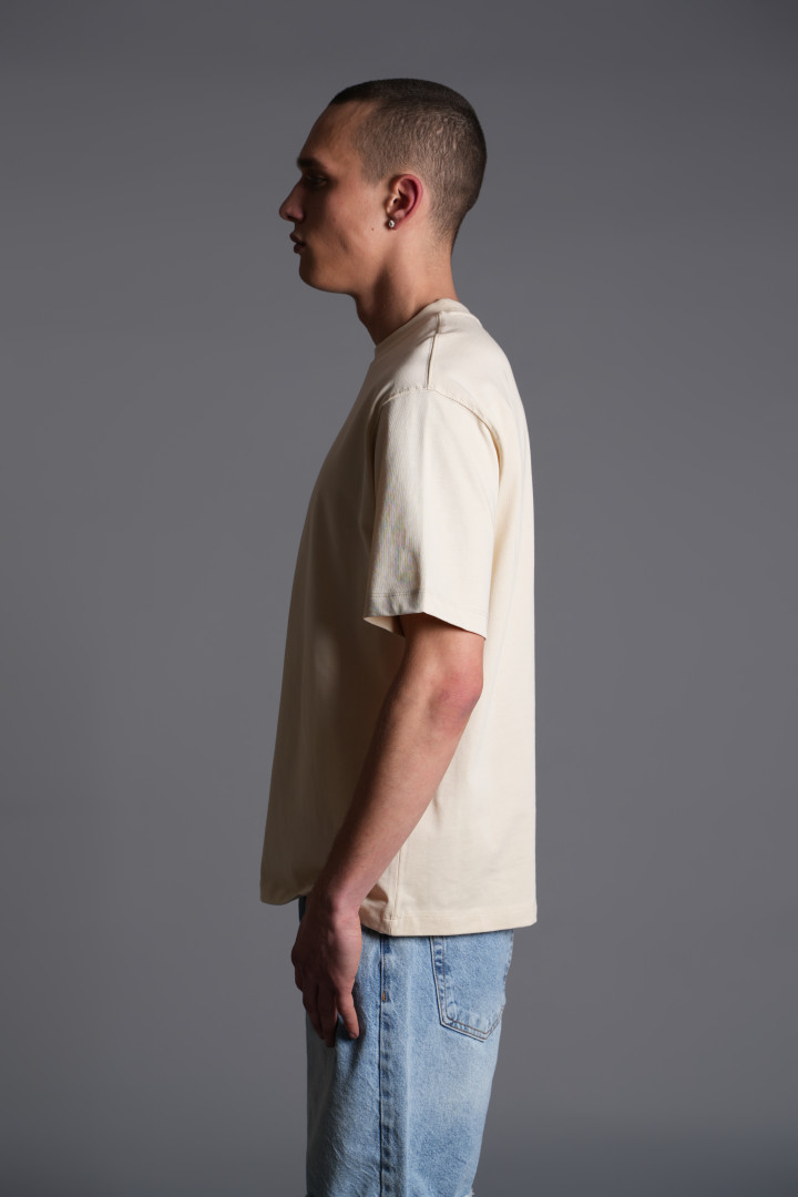 A Photo of Product Images