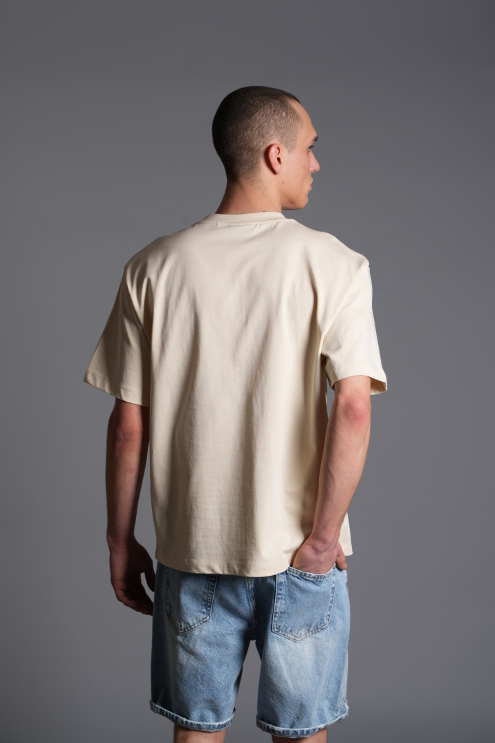 A Photo of Product Images