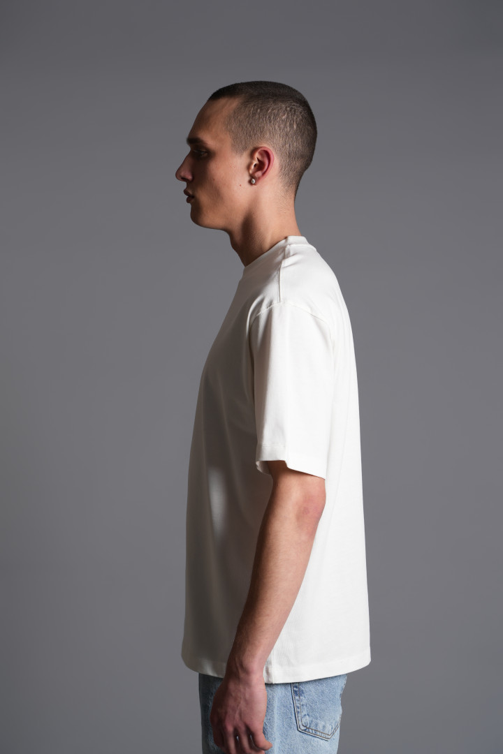 A Photo of Product Images