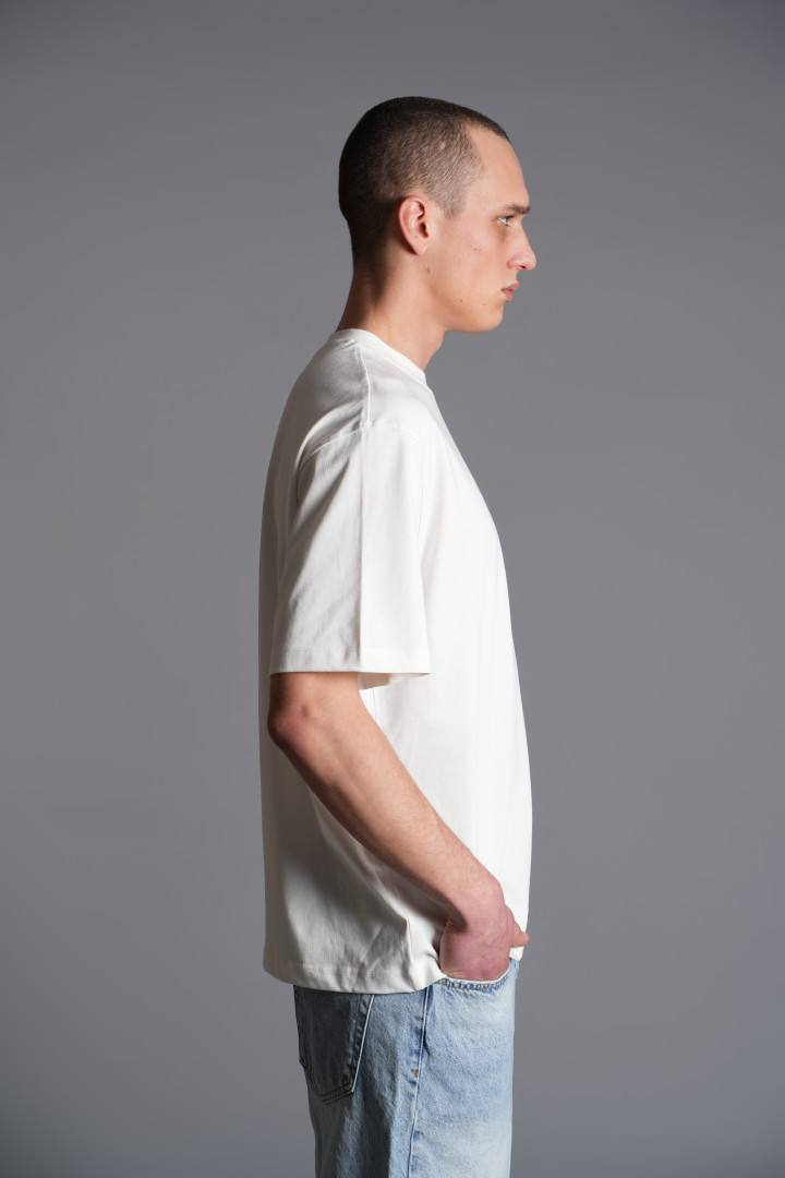 A Photo of Product Images