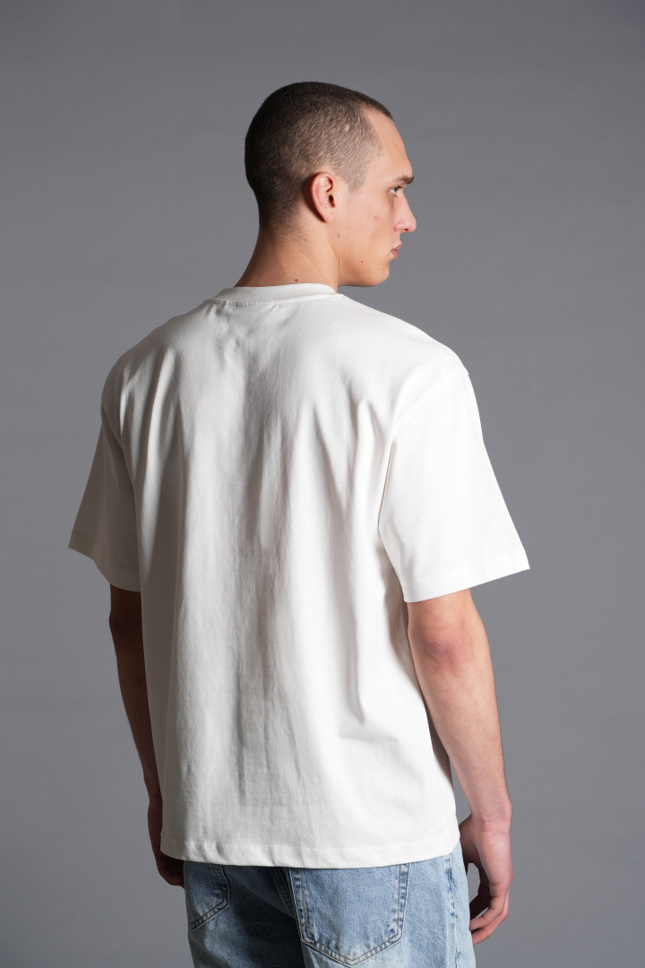 A Photo of Product Images