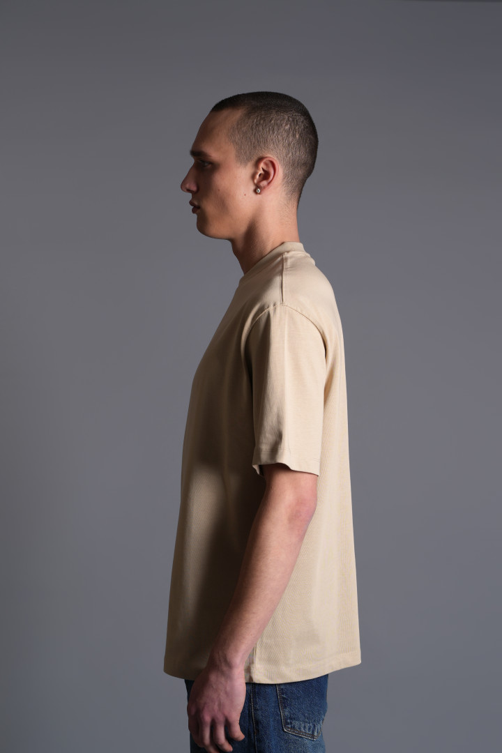 A Photo of Product Images