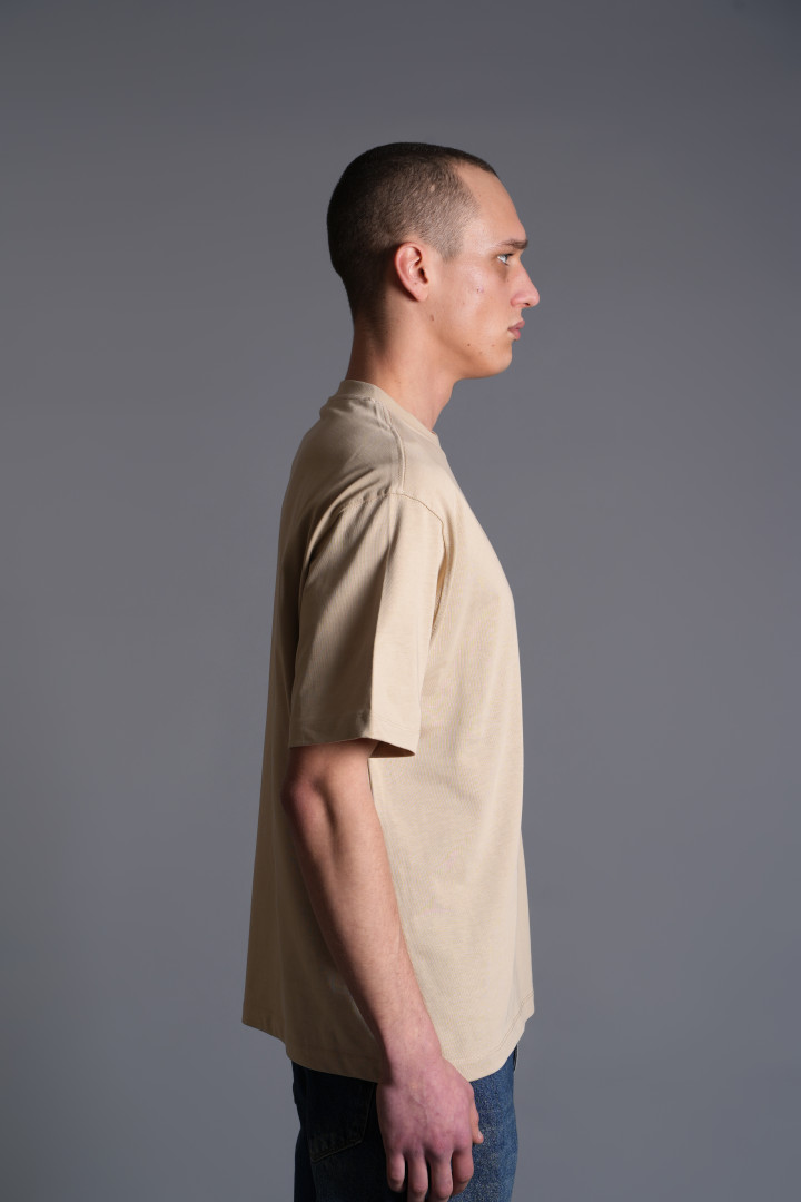 A Photo of Product Images