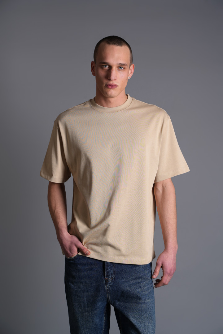 A Photo of Product Images
