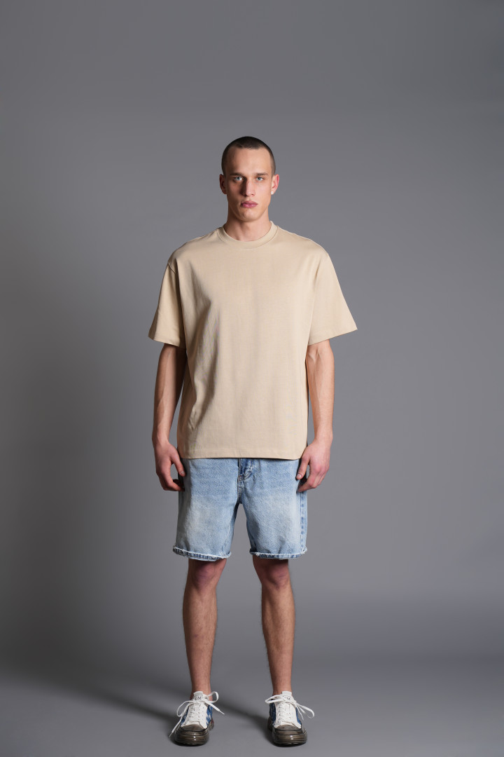 A Photo of Product Images