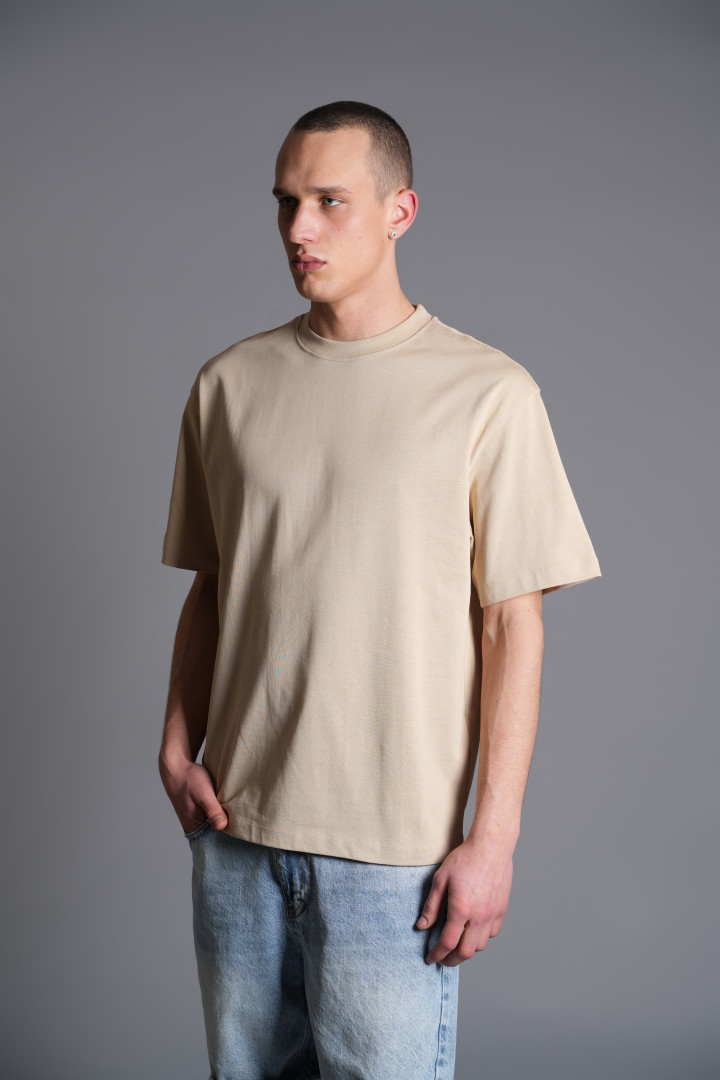 A Photo of Product Images