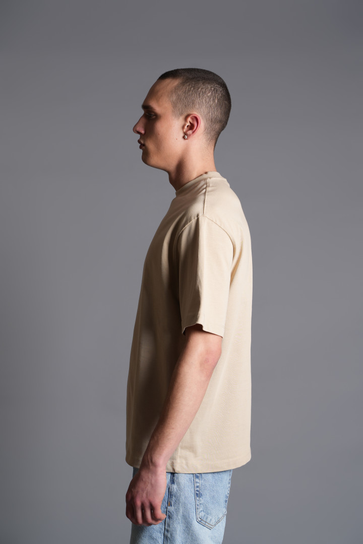 A Photo of Product Images