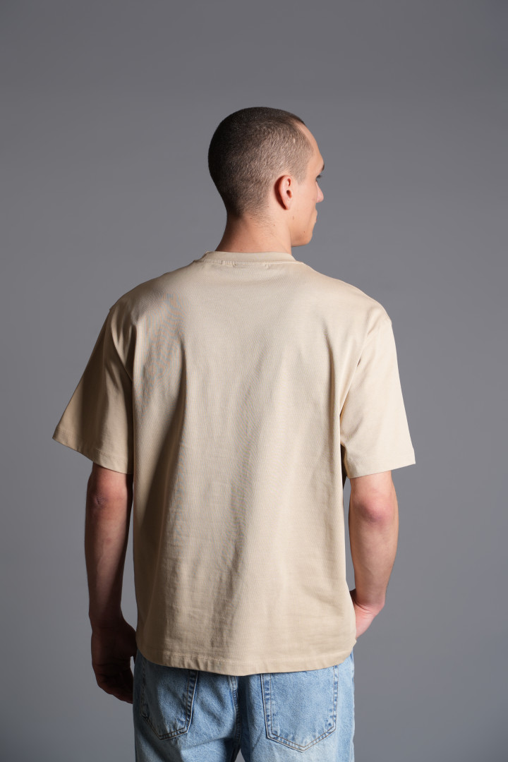 A Photo of Product Images