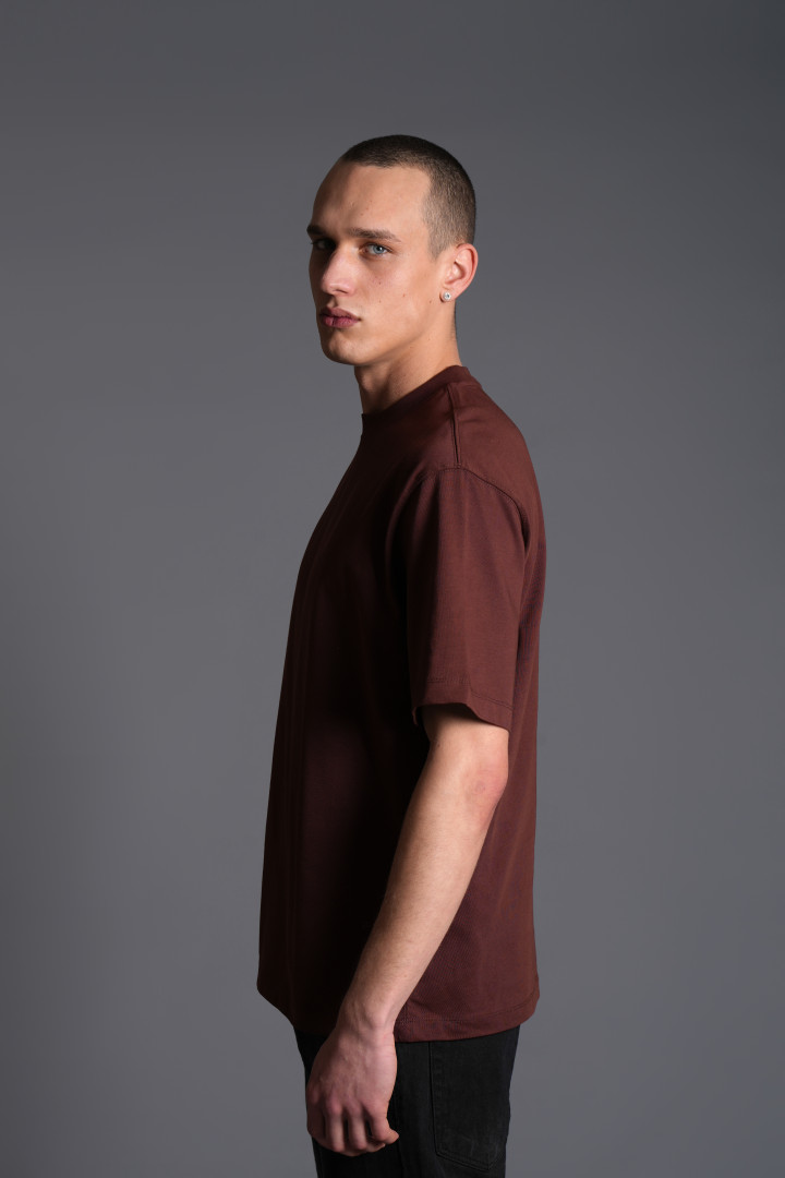 A Photo of Product Images