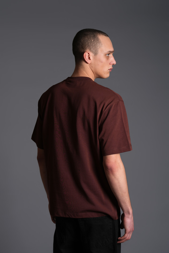 A Photo of Product Images