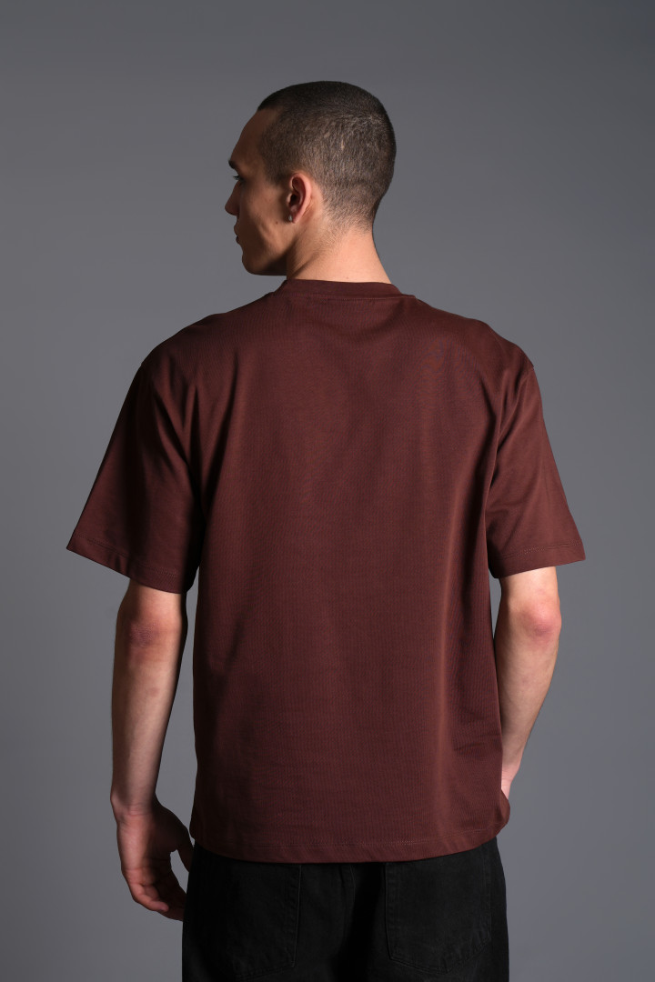 A Photo of Product Images