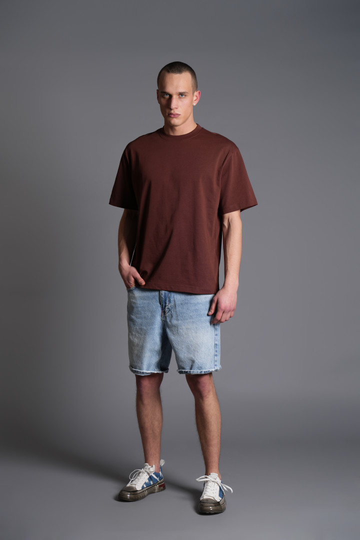 A Photo of Product Images