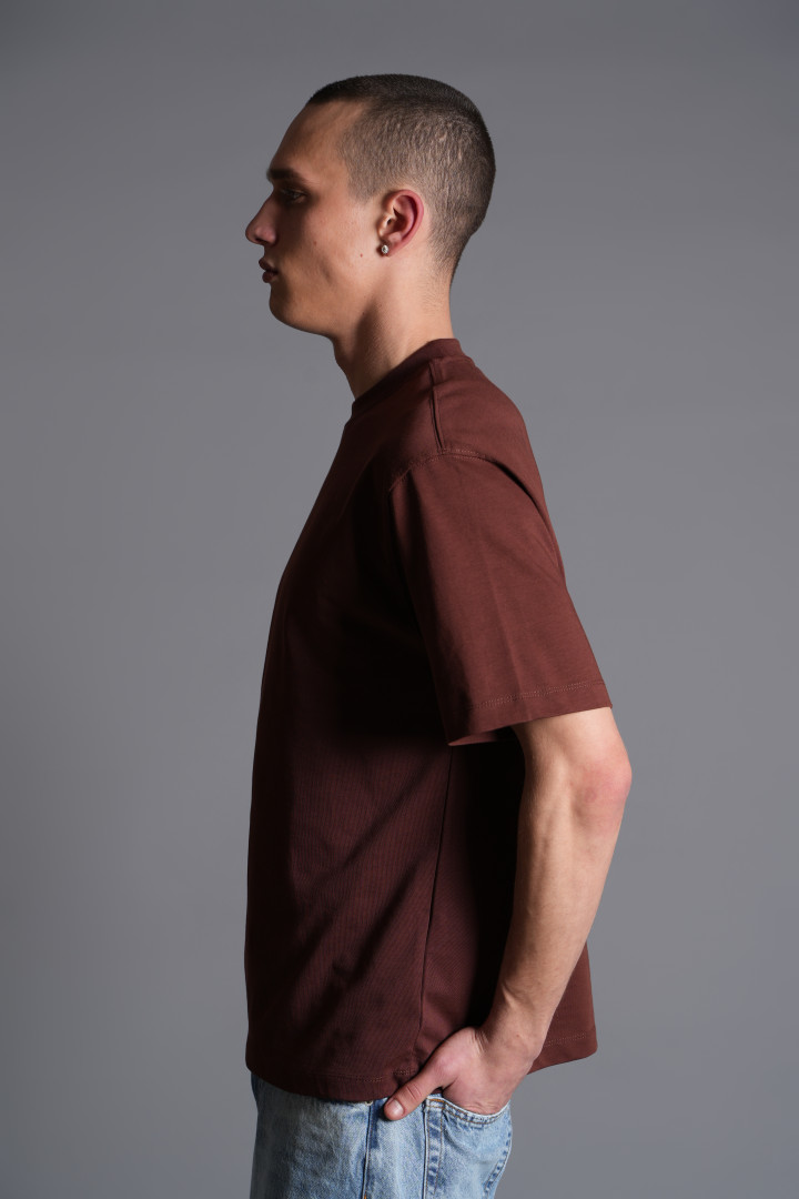 A Photo of Product Images